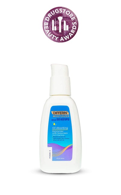 Drugstore best cleaner plumbing lip gloss clothes Drugstore cleaner gloss best plumbing lip rome